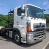 hino profia 2015 -HINO--Profia QPG-FS1EREA--FS1ERE-10124---HINO--Profia QPG-FS1EREA--FS1ERE-10124- image 1