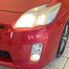 toyota prius 2011 -TOYOTA--Prius DAA-ZVW30--ZVW30-1419007---TOYOTA--Prius DAA-ZVW30--ZVW30-1419007- image 14