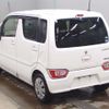 suzuki wagon-r 2017 -SUZUKI--Wagon R DAA-MH55S--MH55S-114746---SUZUKI--Wagon R DAA-MH55S--MH55S-114746- image 12