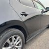 mazda mazda3 2023 -MAZDA 【大宮 303ﾁ3862】--MAZDA3 6BA-BP5P--BP5P-207149---MAZDA 【大宮 303ﾁ3862】--MAZDA3 6BA-BP5P--BP5P-207149- image 32