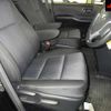toyota voxy 2017 -TOYOTA 【横浜 340ﾉ203】--Voxy ZWR80W-0264293---TOYOTA 【横浜 340ﾉ203】--Voxy ZWR80W-0264293- image 7