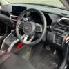toyota raize 2021 CFJ1836546 image 6