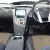 toyota prius 2012 -TOYOTA--Prius ZVW30-1562194---TOYOTA--Prius ZVW30-1562194- image 4