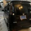 nissan roox 2011 -NISSAN--Roox DBA-ML21S--ML21S-553476---NISSAN--Roox DBA-ML21S--ML21S-553476- image 2