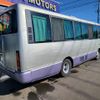 nissan civilian-bus 2000 quick_quick_BHW41_BHW41-001592 image 15