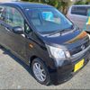 daihatsu move 2014 -DAIHATSU 【北見 583ﾃ114】--Move LA110S--0038596---DAIHATSU 【北見 583ﾃ114】--Move LA110S--0038596- image 1