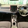 toyota corolla-sport 2019 quick_quick_ZWE211H_ZWE211-1026714 image 2