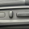 honda odyssey 2021 -HONDA--Odyssey 6BA-RC1--RC1-1403826---HONDA--Odyssey 6BA-RC1--RC1-1403826- image 12
