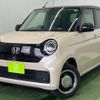 honda n-one 2024 -HONDA 【名変中 】--N ONE JG4--1103335---HONDA 【名変中 】--N ONE JG4--1103335- image 1
