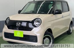 honda n-one 2024 -HONDA 【名変中 】--N ONE JG4--1103335---HONDA 【名変中 】--N ONE JG4--1103335-