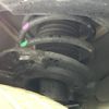nissan note 2021 CFJ1706137 image 20