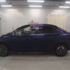 toyota corolla-axio 2011 -TOYOTA--Corolla Axio NZE141-3006718---TOYOTA--Corolla Axio NZE141-3006718- image 5