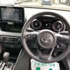 toyota yaris 2023 -TOYOTA 【高松 500ｾ2487】--Yaris 5BA-KSP210--KSP210-0107484---TOYOTA 【高松 500ｾ2487】--Yaris 5BA-KSP210--KSP210-0107484- image 7