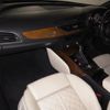 audi s6 2017 -AUDI--Audi S6 WAUZZZ4G9JN005806---AUDI--Audi S6 WAUZZZ4G9JN005806- image 4