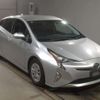 toyota prius 2016 CFJ1787412 image 4