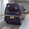 suzuki every-wagon 2002 -SUZUKI 【愛媛 50や9316】--Every Wagon DA62W-708101---SUZUKI 【愛媛 50や9316】--Every Wagon DA62W-708101- image 6