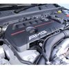 mercedes-benz a-class 2021 quick_quick_4BA-177051M_W1K1770512V100425 image 11