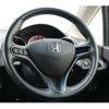 honda fit 2013 -HONDA--Fit DBA-GE8--GE8-1706523---HONDA--Fit DBA-GE8--GE8-1706523- image 10