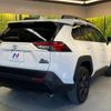 toyota rav4 2023 quick_quick_MXAA54_MXAA54-4039922 image 17