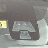 nissan dayz 2015 -NISSAN--DAYZ DBA-B21W--B21W-0250975---NISSAN--DAYZ DBA-B21W--B21W-0250975- image 5