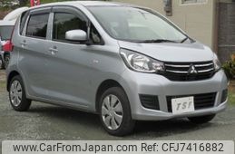 mitsubishi-ek-wagon-2017-2616-car_790778ff-00d2-4bf3-b64d-ff3def88aa56