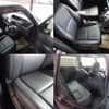 toyota corolla-rumion 2014 -TOYOTA 【名変中 】--Corolla Rumion ZRE154N--40002089---TOYOTA 【名変中 】--Corolla Rumion ZRE154N--40002089- image 16