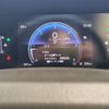 toyota land-cruiser-wagon 2024 CFJ1758368 image 27