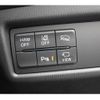 mazda cx-5 2022 -MAZDA--CX-5 6BA-KFEP--KFEP-504465---MAZDA--CX-5 6BA-KFEP--KFEP-504465- image 5