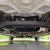 toyota yaris 2022 -TOYOTA--Yaris 5BA-KSP210--KSP210-0071496---TOYOTA--Yaris 5BA-KSP210--KSP210-0071496- image 19
