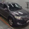 toyota vanguard 2011 -TOYOTA--Vanguard ACA33W-5287106---TOYOTA--Vanguard ACA33W-5287106- image 6