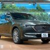 mazda cx-8 2020 -MAZDA--CX-8 3DA-KG2P--KG2P-304785---MAZDA--CX-8 3DA-KG2P--KG2P-304785- image 17