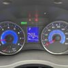 subaru impreza-wagon 2015 -SUBARU--Impreza Wagon DAA-GPE--GPE-022505---SUBARU--Impreza Wagon DAA-GPE--GPE-022505- image 8