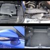 lexus is 2013 -LEXUS--Lexus IS DBA-GSE20--GSE20-2528134---LEXUS--Lexus IS DBA-GSE20--GSE20-2528134- image 27