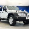 chrysler jeep-wrangler 2018 CFJ1763344 image 18