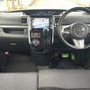 daihatsu tanto 2014 quick_quick_DBA-LA600S_LA600S-0123283 image 2