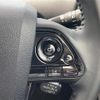 toyota prius 2021 CFJ1502467 image 5