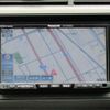 honda stream 2007 CFJ1601874 image 22