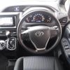 toyota voxy 2014 CFJ1700971 image 3