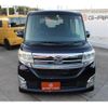 daihatsu tanto 2014 quick_quick_DBA-LA600S_LA600S-0062995 image 8