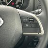 nissan dayz-roox 2019 -NISSAN--DAYZ Roox DBA-B21A--B21A-0581512---NISSAN--DAYZ Roox DBA-B21A--B21A-0581512- image 23