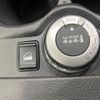 nissan x-trail 2017 quick_quick_NT32_NT32-078837 image 3