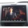 honda freed 2020 -HONDA--Freed GB7--GB7-3103934---HONDA--Freed GB7--GB7-3103934- image 8