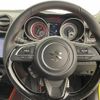 suzuki swift 2023 CFJ1685731 image 5