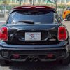 mini mini-others 2016 CFJ9916861 image 14
