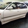 mitsubishi galant 1993 -MITSUBISHI--Galant E84A--E84A-004119---MITSUBISHI--Galant E84A--E84A-004119- image 22