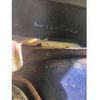 suzuki wagon-r 2007 -SUZUKI--Wagon R CBA-MH21S--MH21S-775667---SUZUKI--Wagon R CBA-MH21S--MH21S-775667- image 30