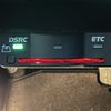 audi tt 2016 -AUDI--Audi TT ABA-FVCJXF--TRUZZZFV6G1023801---AUDI--Audi TT ABA-FVCJXF--TRUZZZFV6G1023801- image 10