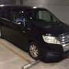 honda stepwagon 2011 CFJ1827279 image 1