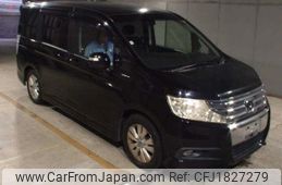 honda stepwagon 2011 CFJ1827279