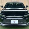 toyota crown 2023 quick_quick_6AA-AZSH35_AZSH35-4009765 image 17